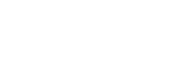 Streamwide